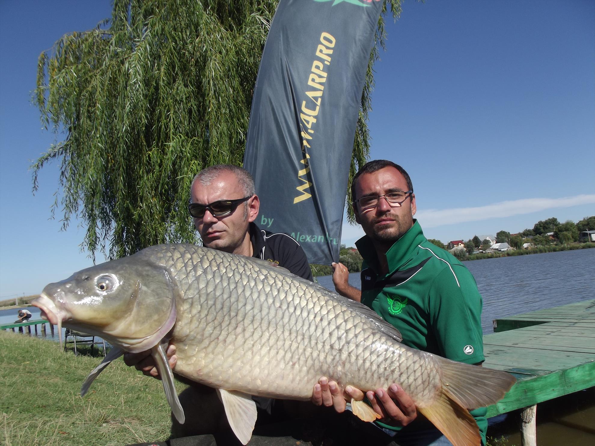 Moara Vlasiei 2 14 - 15 sep. - dscf4344.JPG